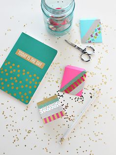 University Cardstock Crafting Company to Keep Your Special day 