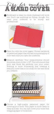 University Cardstock Crafting Company to Keep Your Special day 