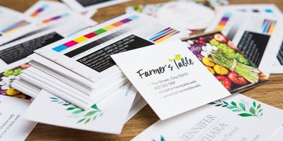 Higher education Cardstock Simply writing Company to Save Your Valuable Day of the week 